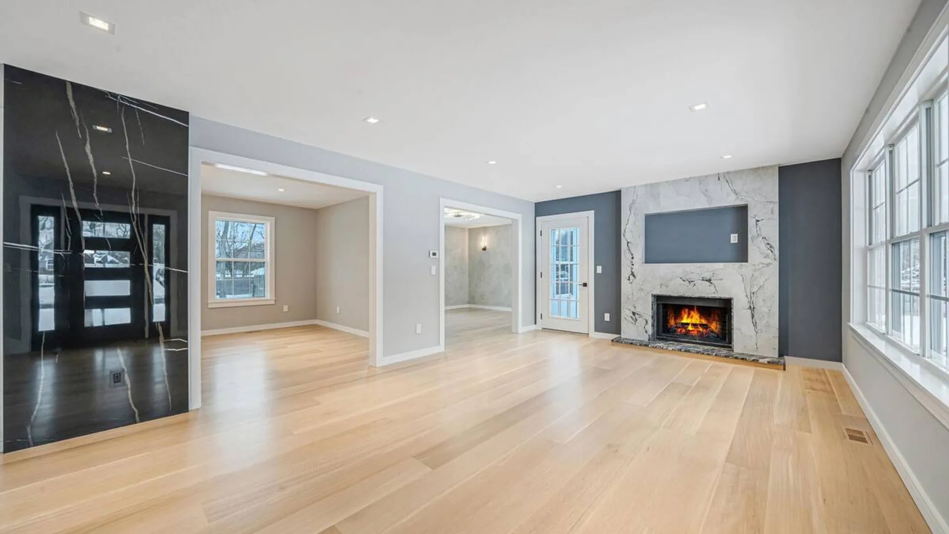 Property at 7 Sander Court, Middle Island, NY 11953 6