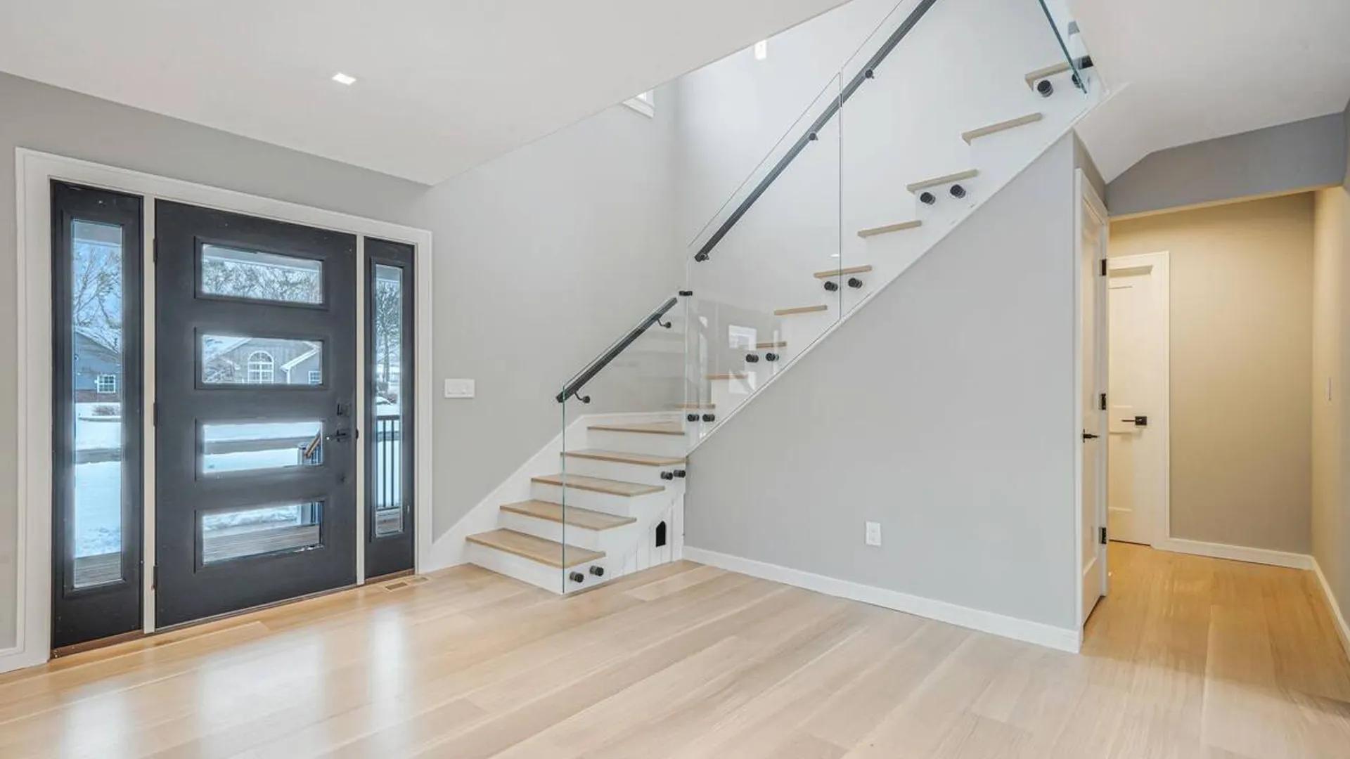 Property at 7 Sander Court, Middle Island, NY 11953 8