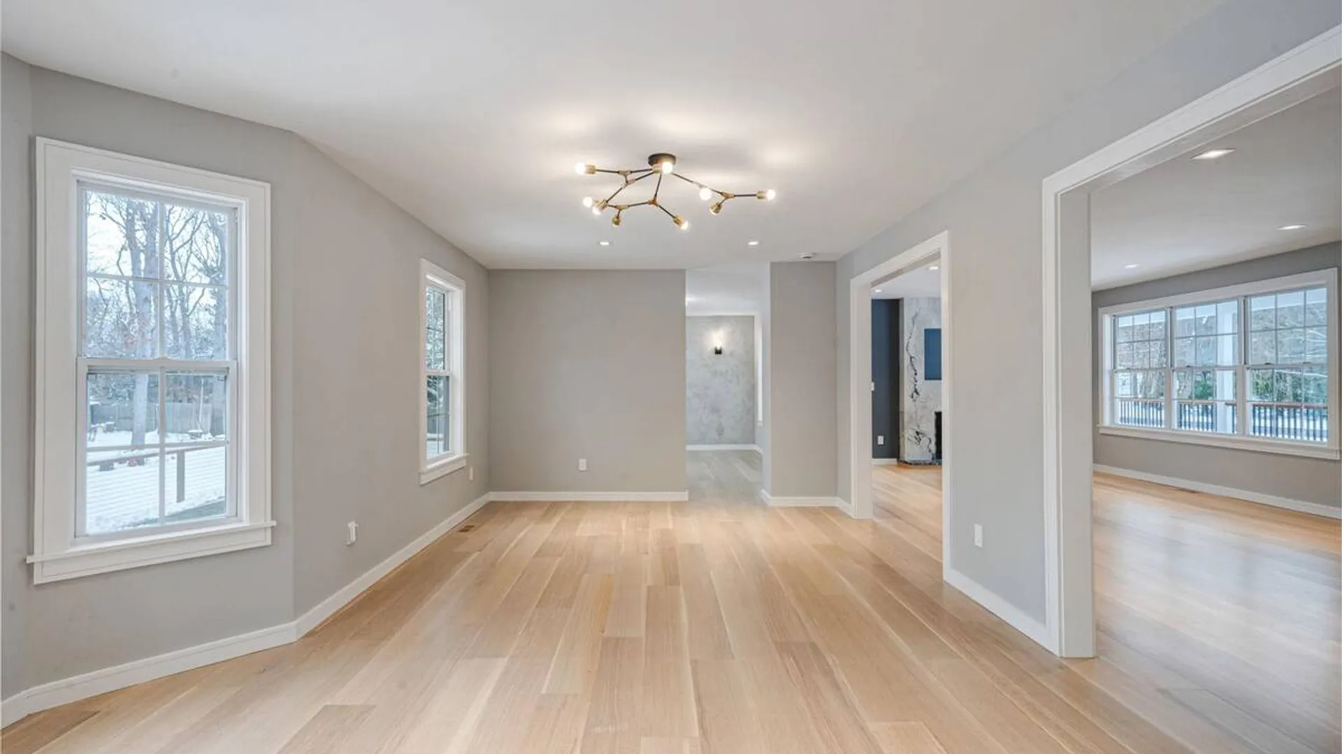 Property at 7 Sander Court, Middle Island, NY 11953 9