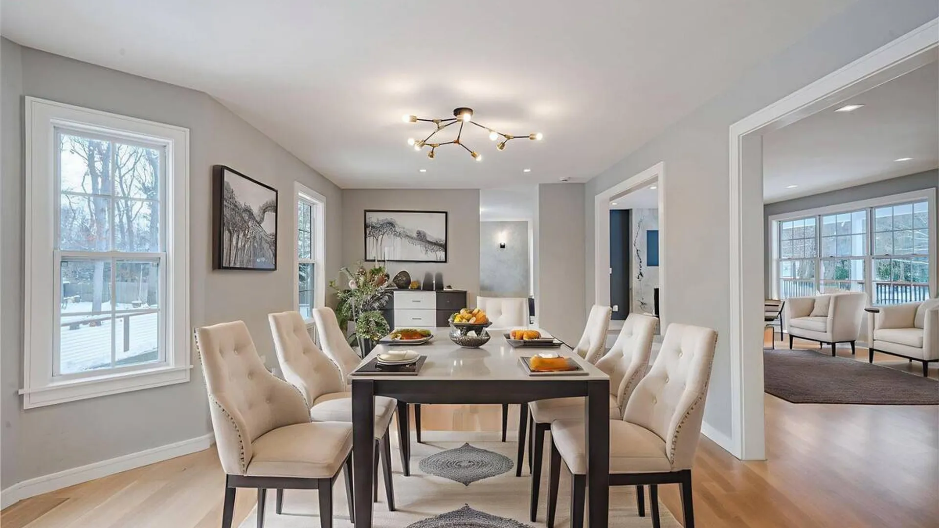 Property at 7 Sander Court, Middle Island, NY 11953 10