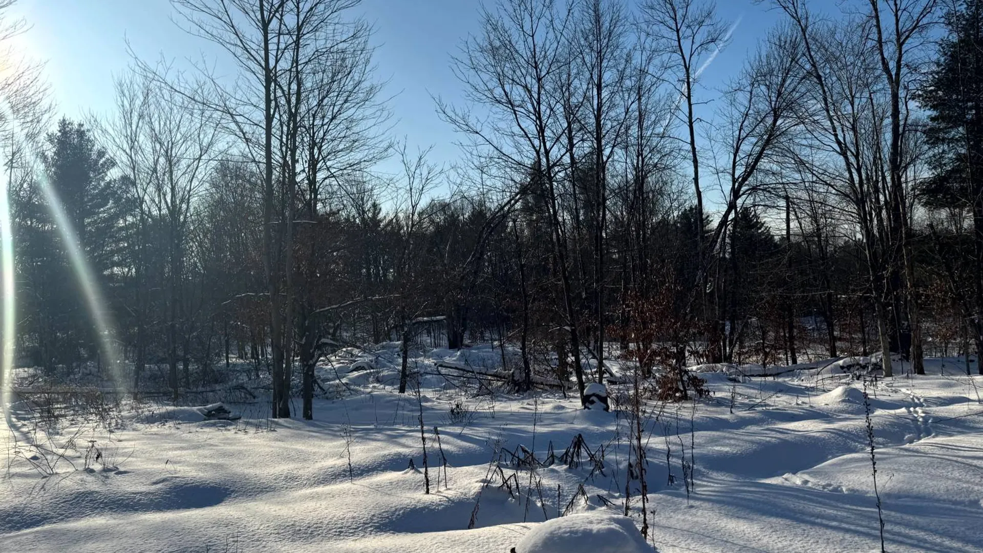 Property at 1.1 Rowell Rd, Camden, NY, NY 13316 6