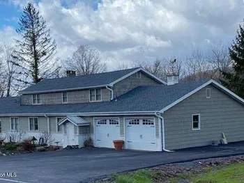 Property at 523 Mitchell Hollow Rd, Windham, NY 12496
