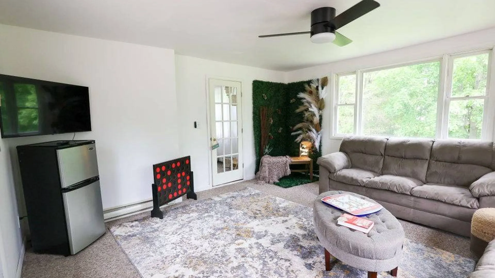 Property at 523 Mitchell Hollow Rd, Windham, NY 12496 21
