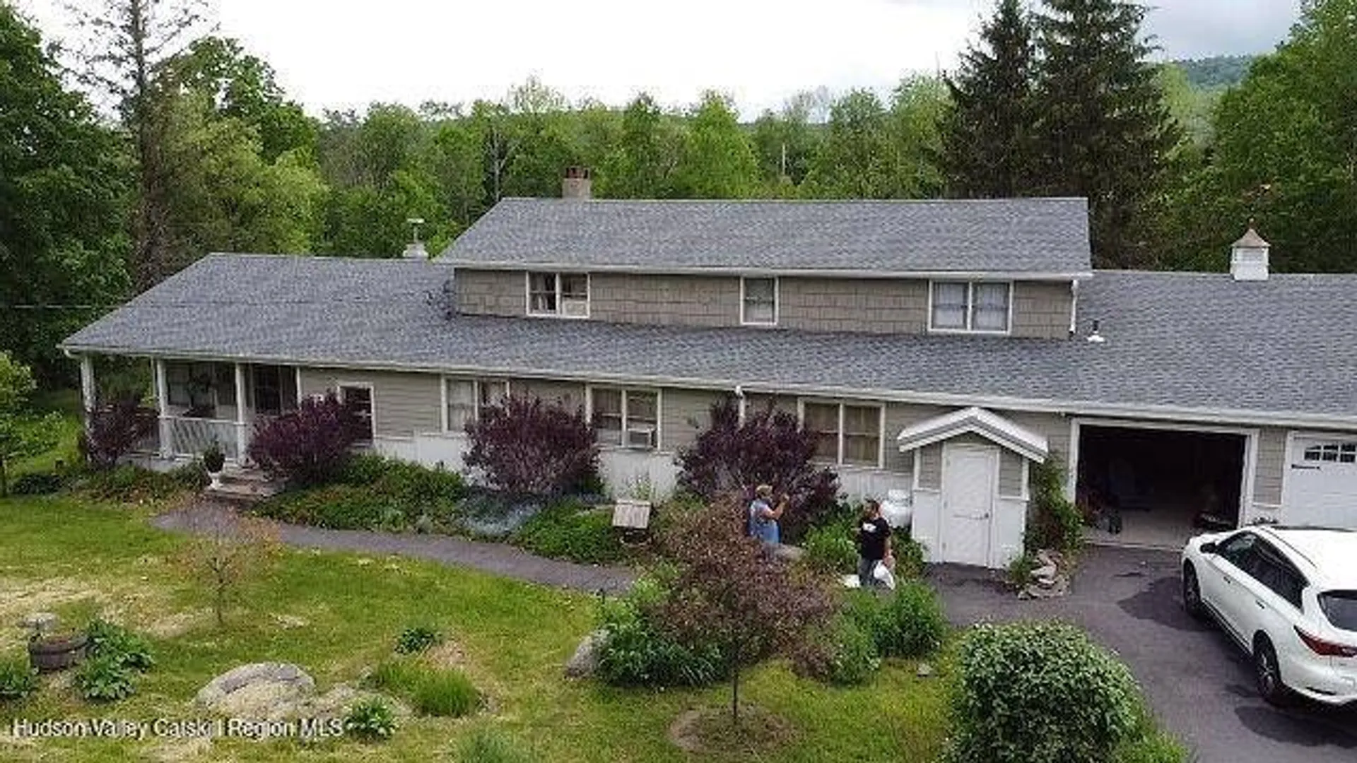 Property at 523 Mitchell Hollow Rd, Windham, NY 12496 30