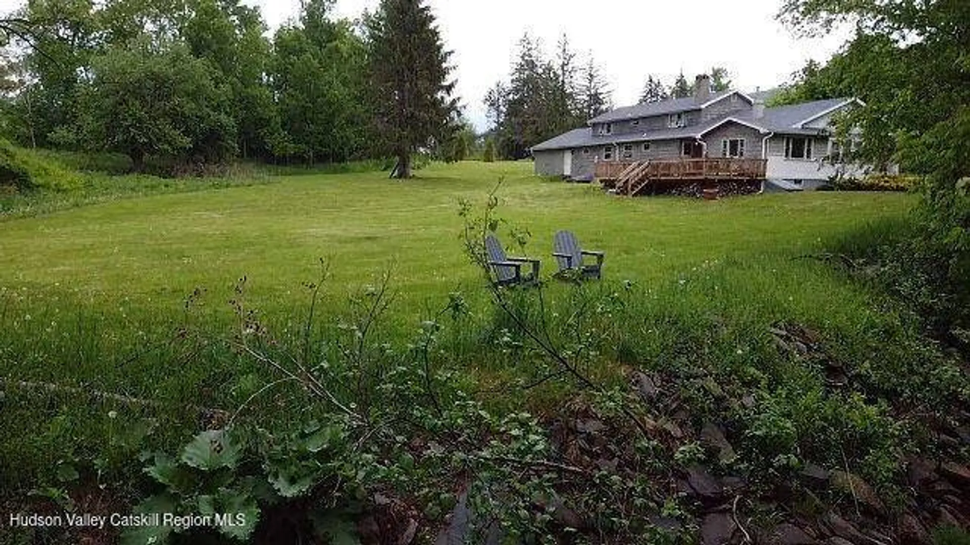 Property at 523 Mitchell Hollow Rd, Windham, NY 12496 33