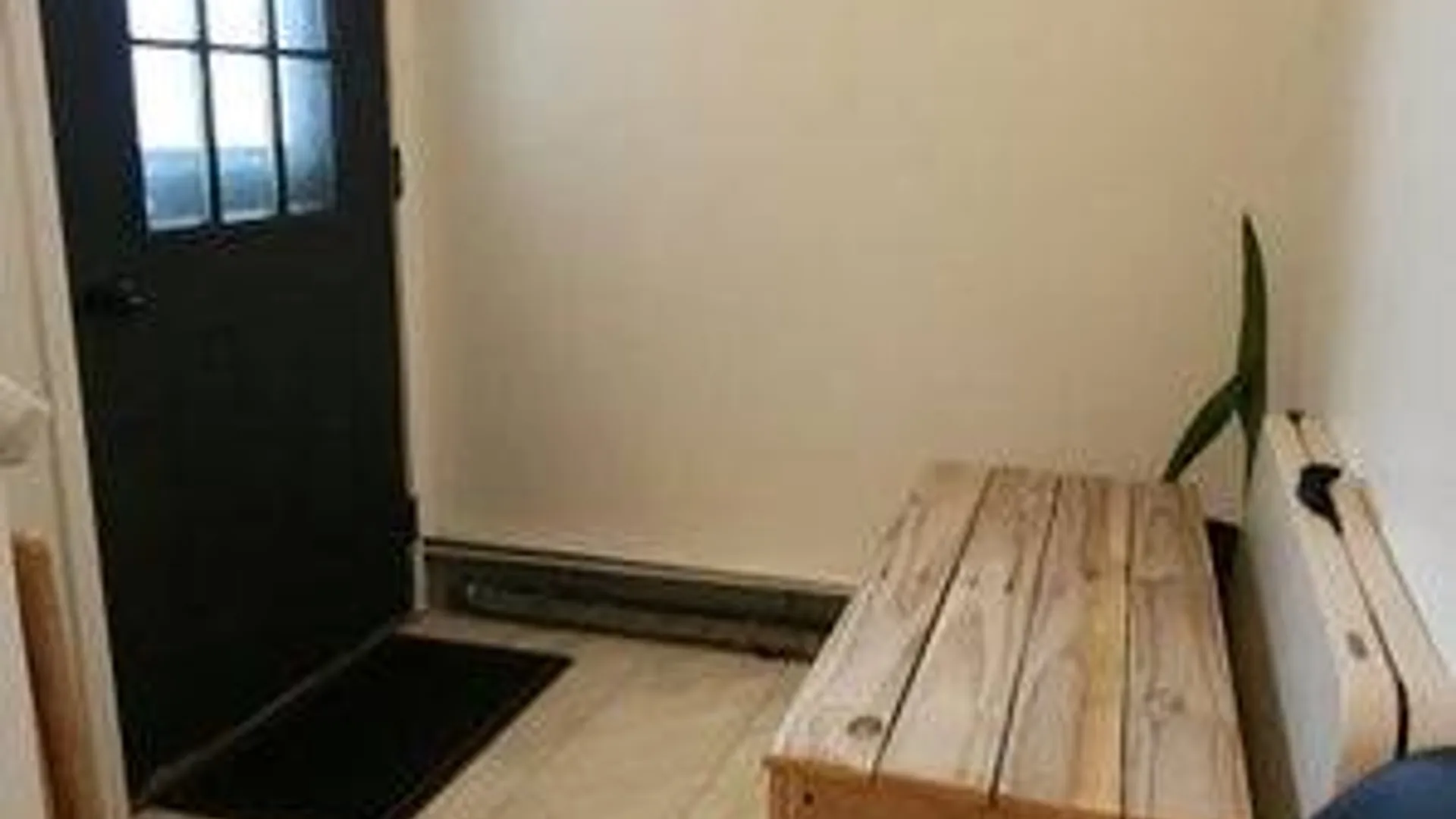 Property at 523 Mitchell Hollow Rd, Windham, NY 12496 38