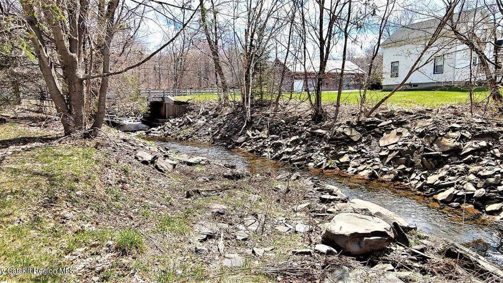 Property at 523 Mitchell Hollow Rd, Windham, NY 12496 45