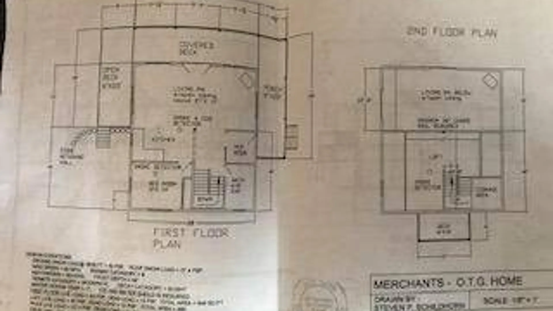 Property at 523 Mitchell Hollow Rd, Windham, NY 12496 46