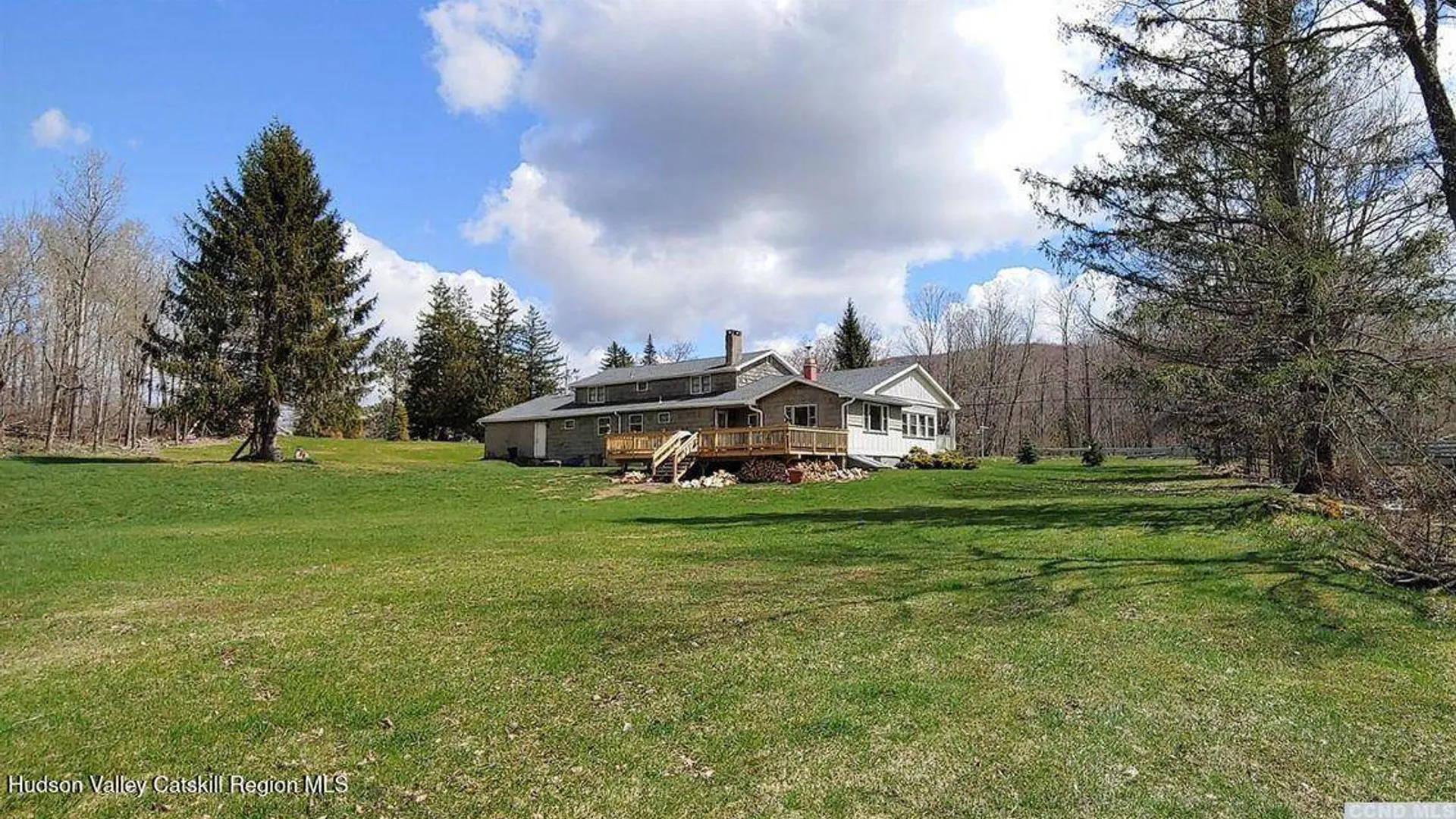 Property at 523 Mitchell Hollow Rd, Windham, NY 12496 52