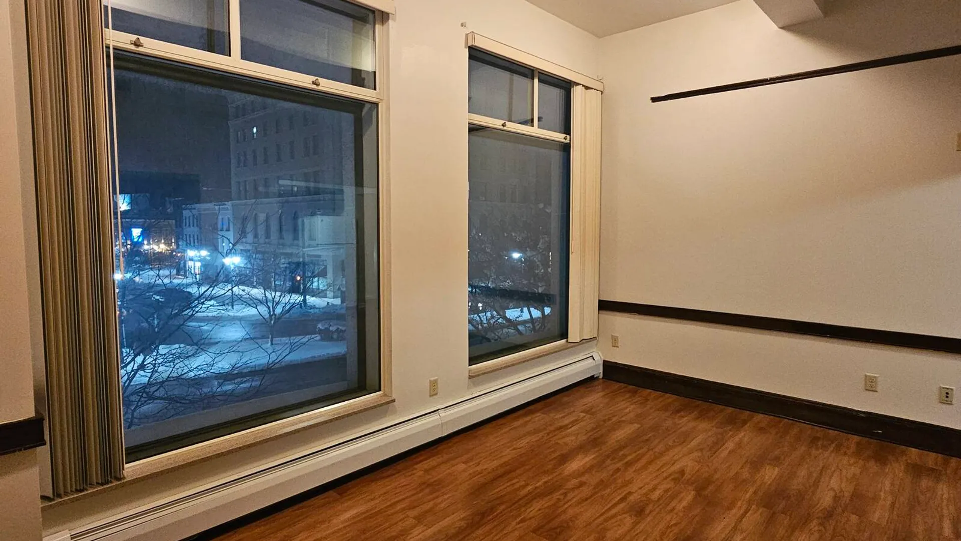 Property at 11 Public Square, Watertown, NY 13601 3