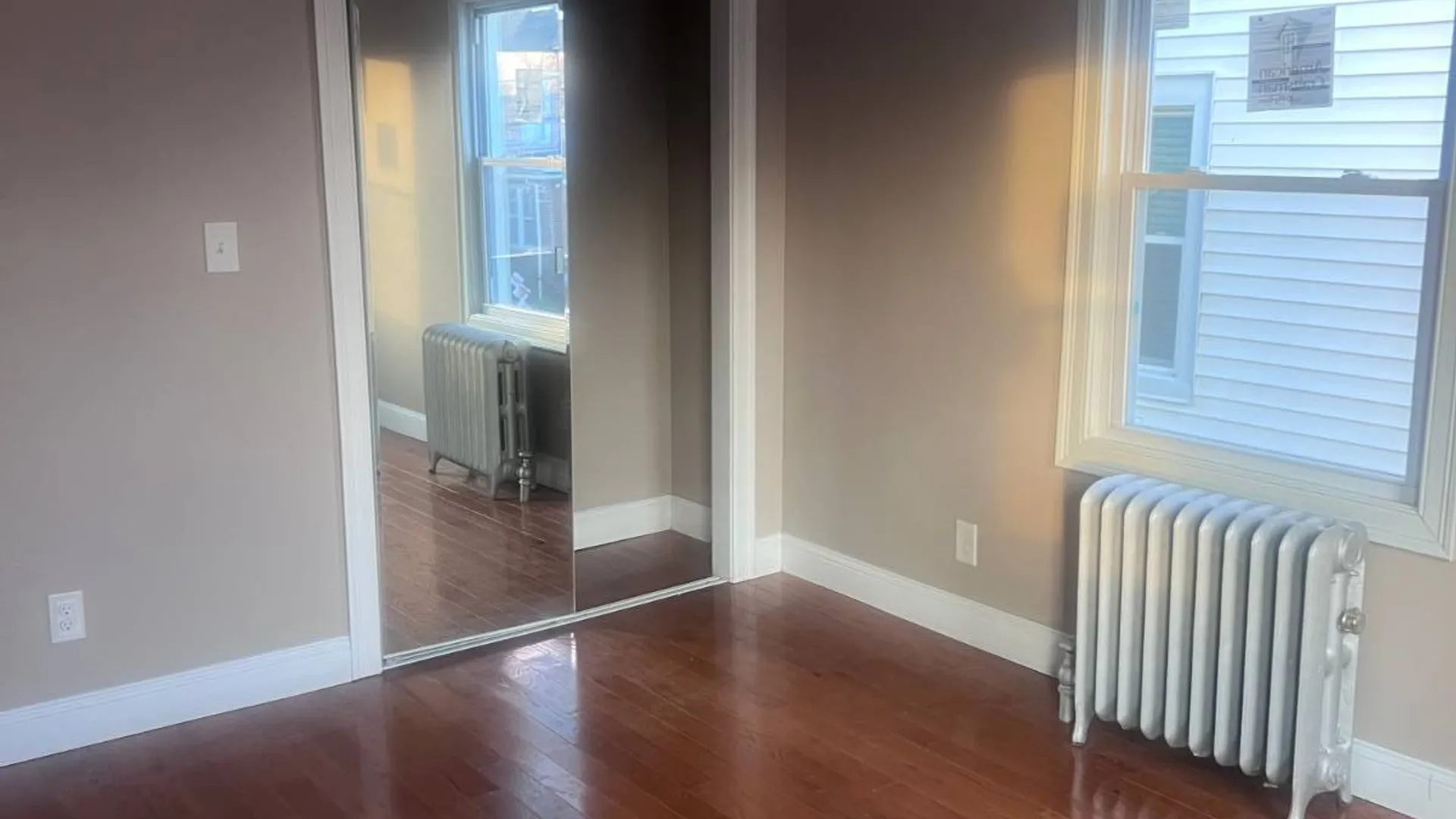 Property at 187-13 QUENCER ROAD, Saint Albans, NY 11412 13