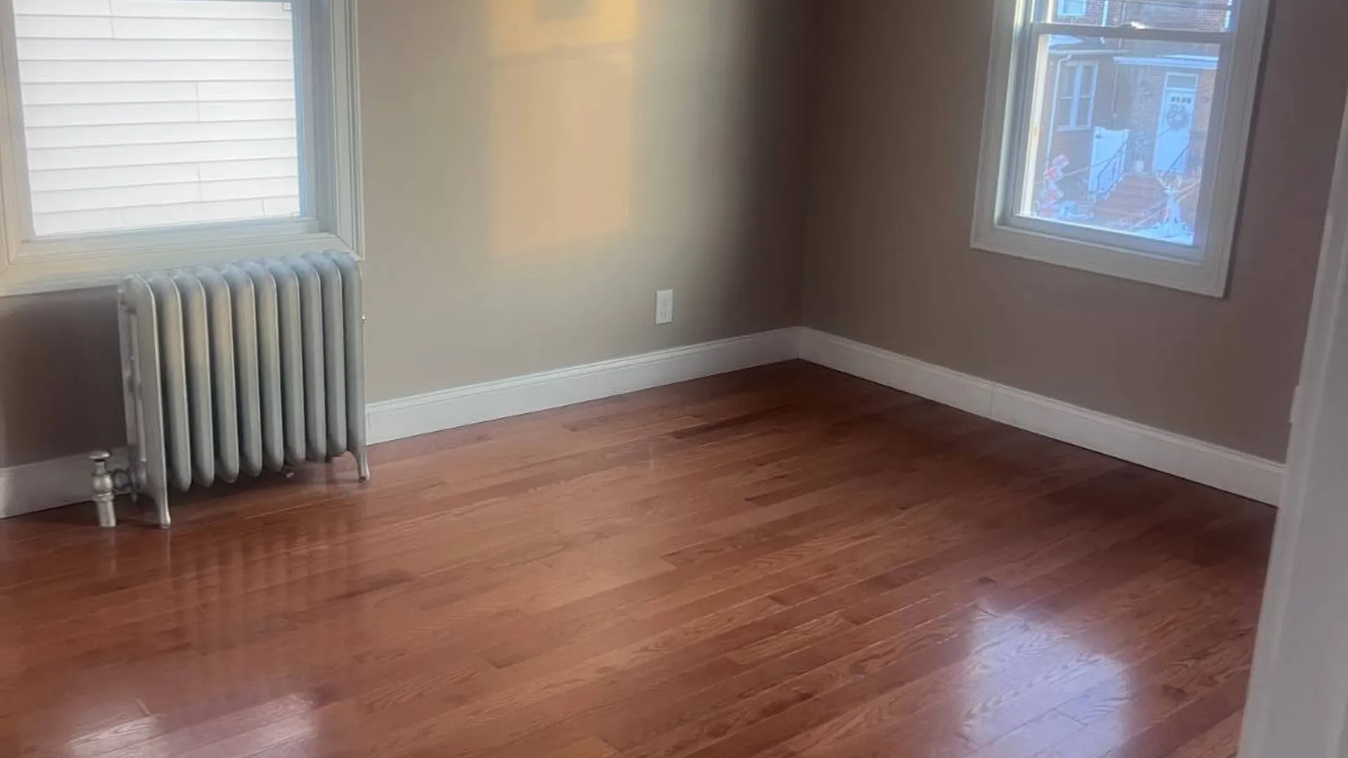 Property at 187-13 QUENCER ROAD, Saint Albans, NY 11412 14