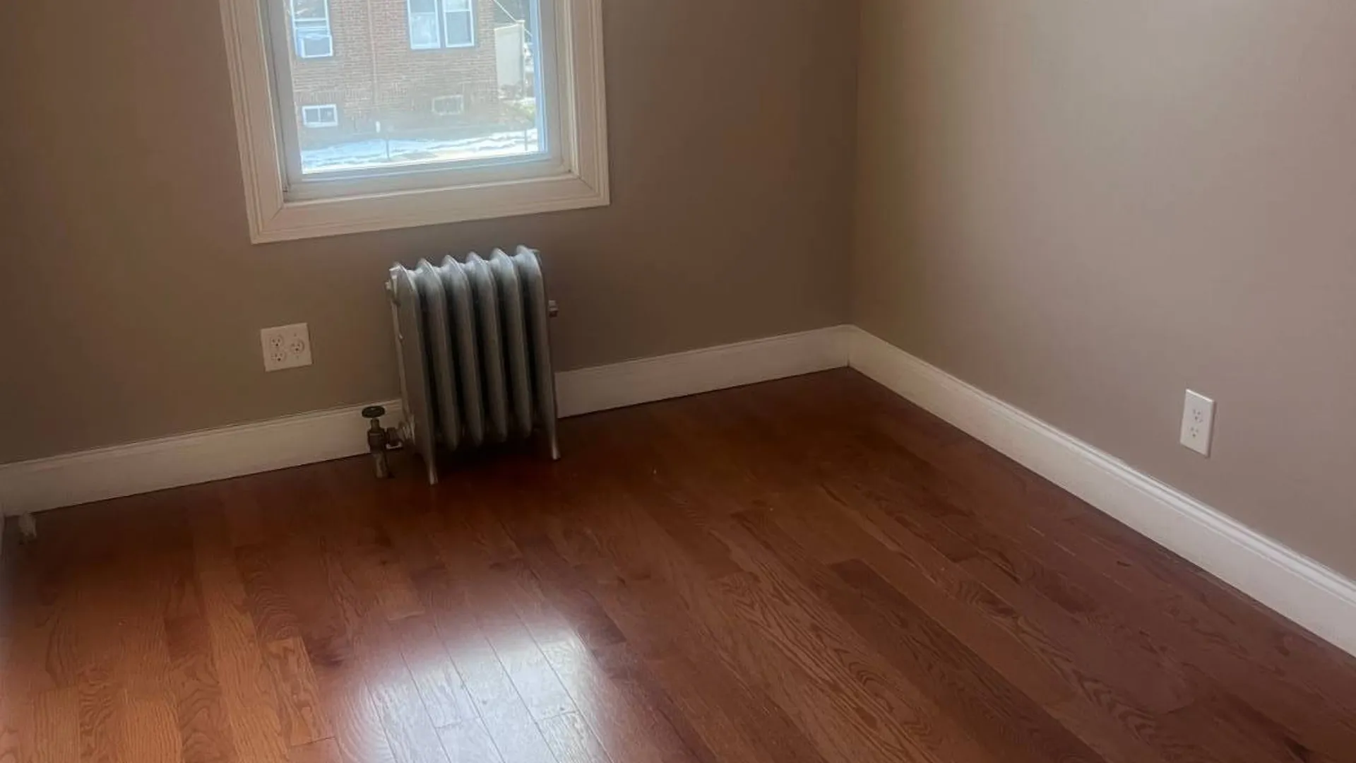 Property at 187-13 QUENCER ROAD, Saint Albans, NY 11412 15