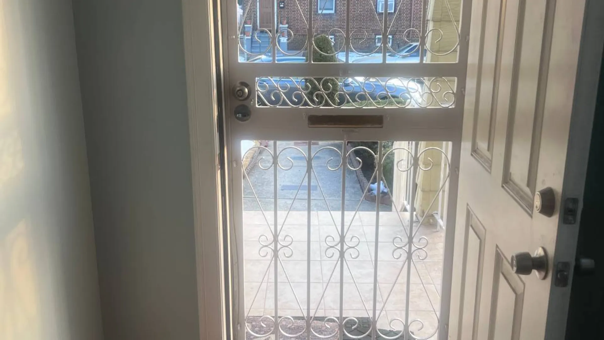 Property at 187-13 QUENCER ROAD, Saint Albans, NY 11412 18