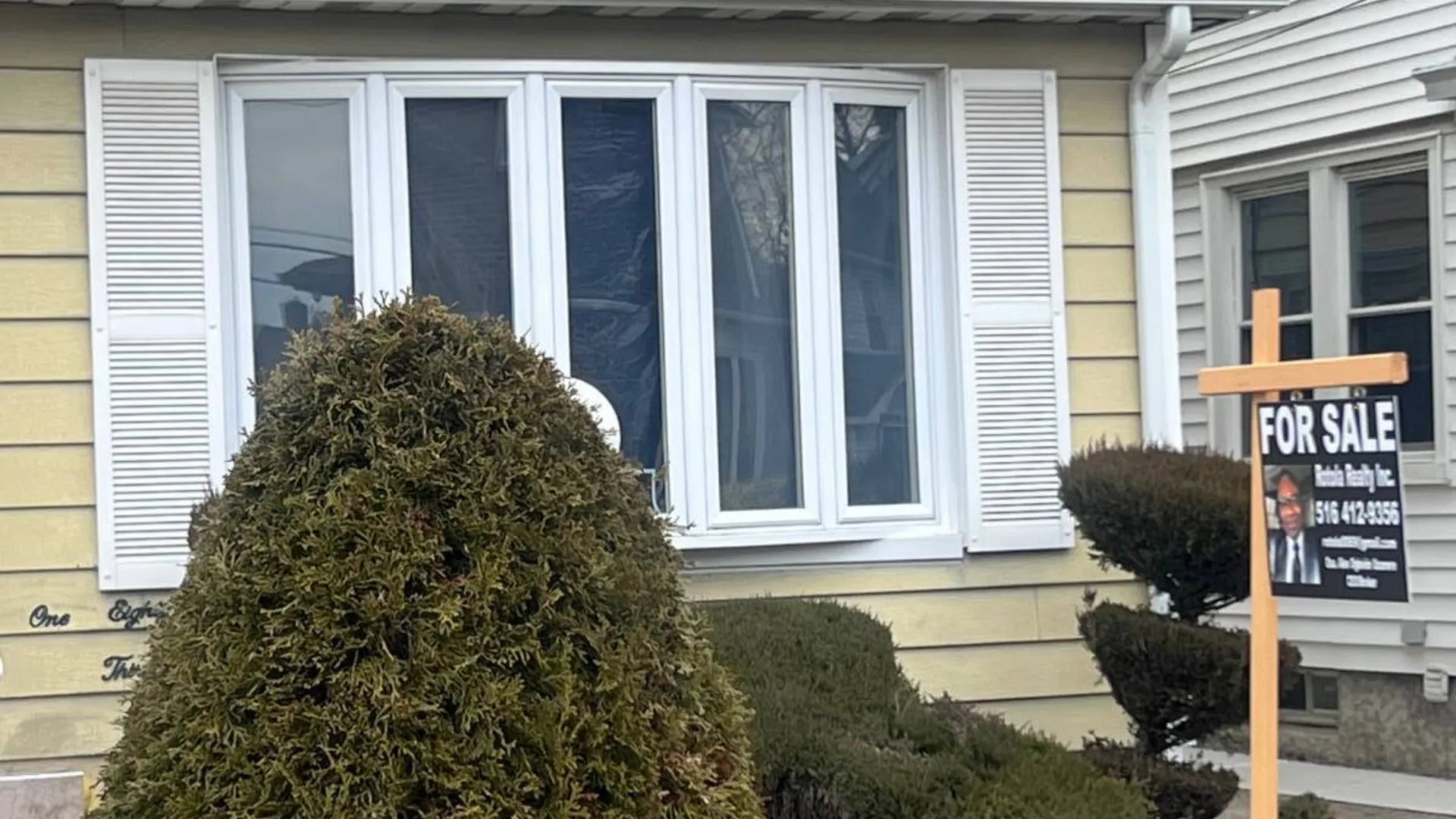 Property at 187-13 QUENCER ROAD, Saint Albans, NY 11412 21