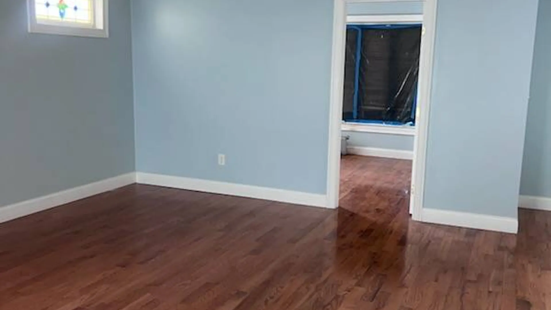 Property at 187-13 QUENCER ROAD, Saint Albans, NY 11412 22
