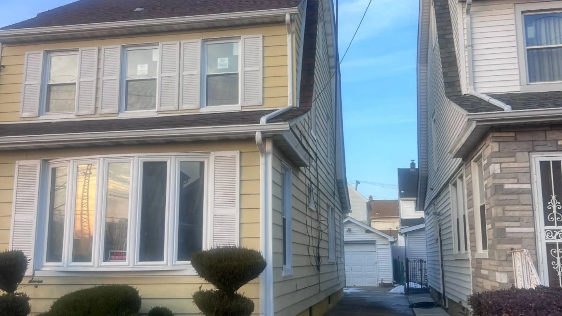 Property at 187-13 QUENCER ROAD, Saint Albans, NY 11412 3