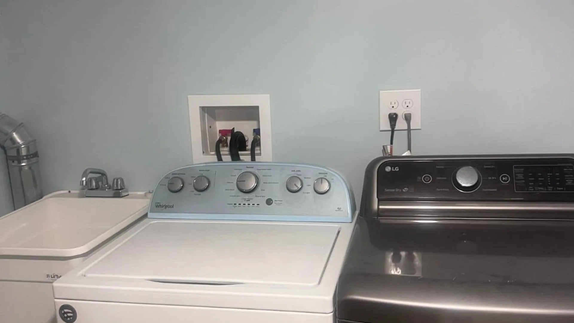 Property at 187-13 QUENCER ROAD, Saint Albans, NY 11412 6