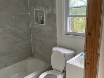 Property at 108 second avenue, Albany, NY 12202