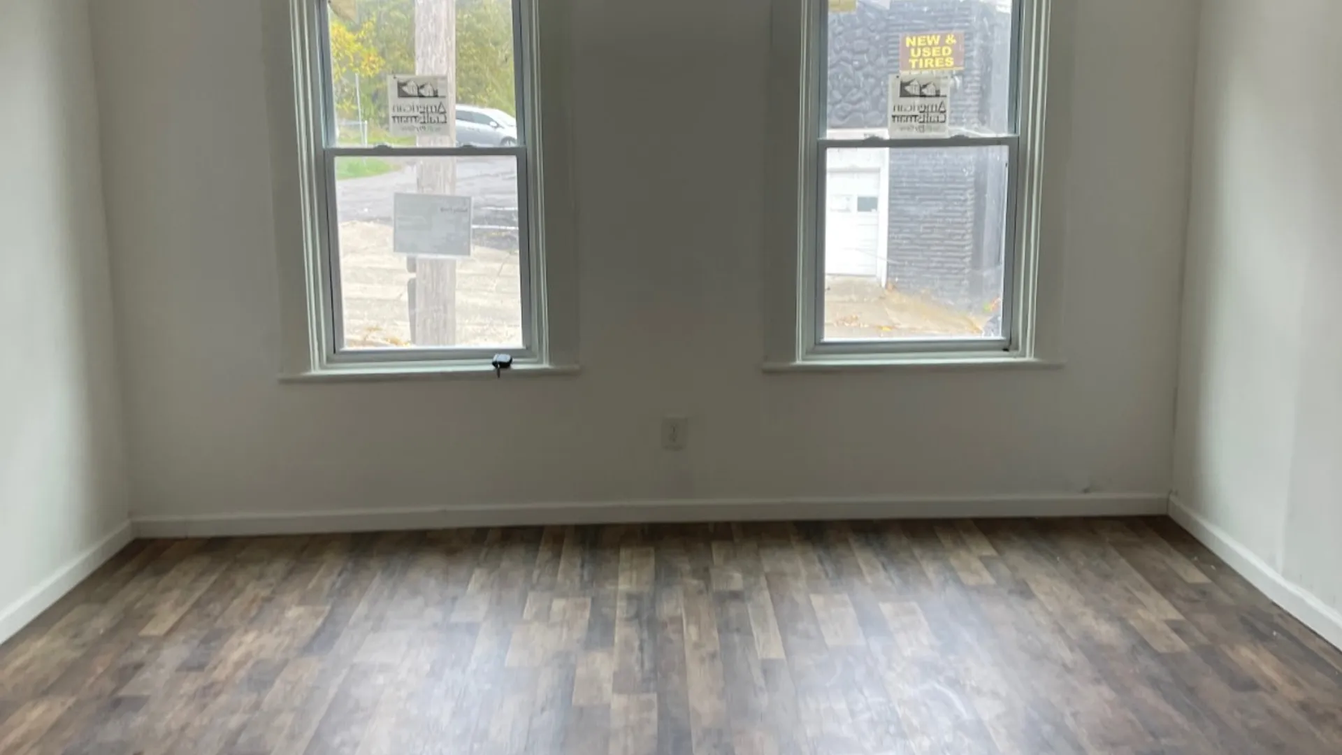 Property at 108 second avenue, Albany, NY 12202 2