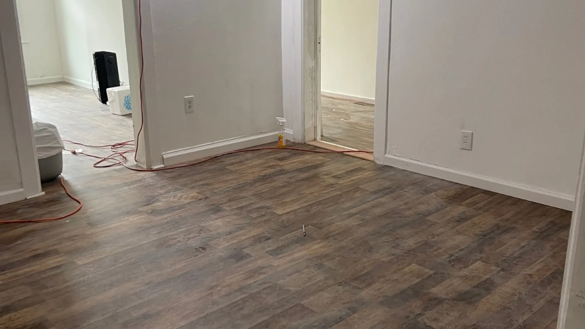 Property at 108 second avenue, Albany, NY 12202 3