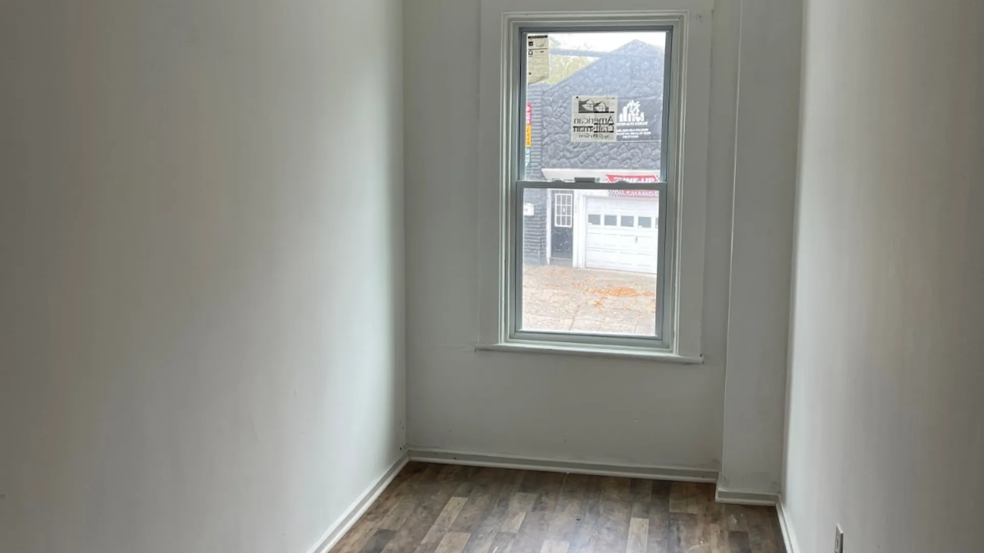 Property at 108 second avenue, Albany, NY 12202 6