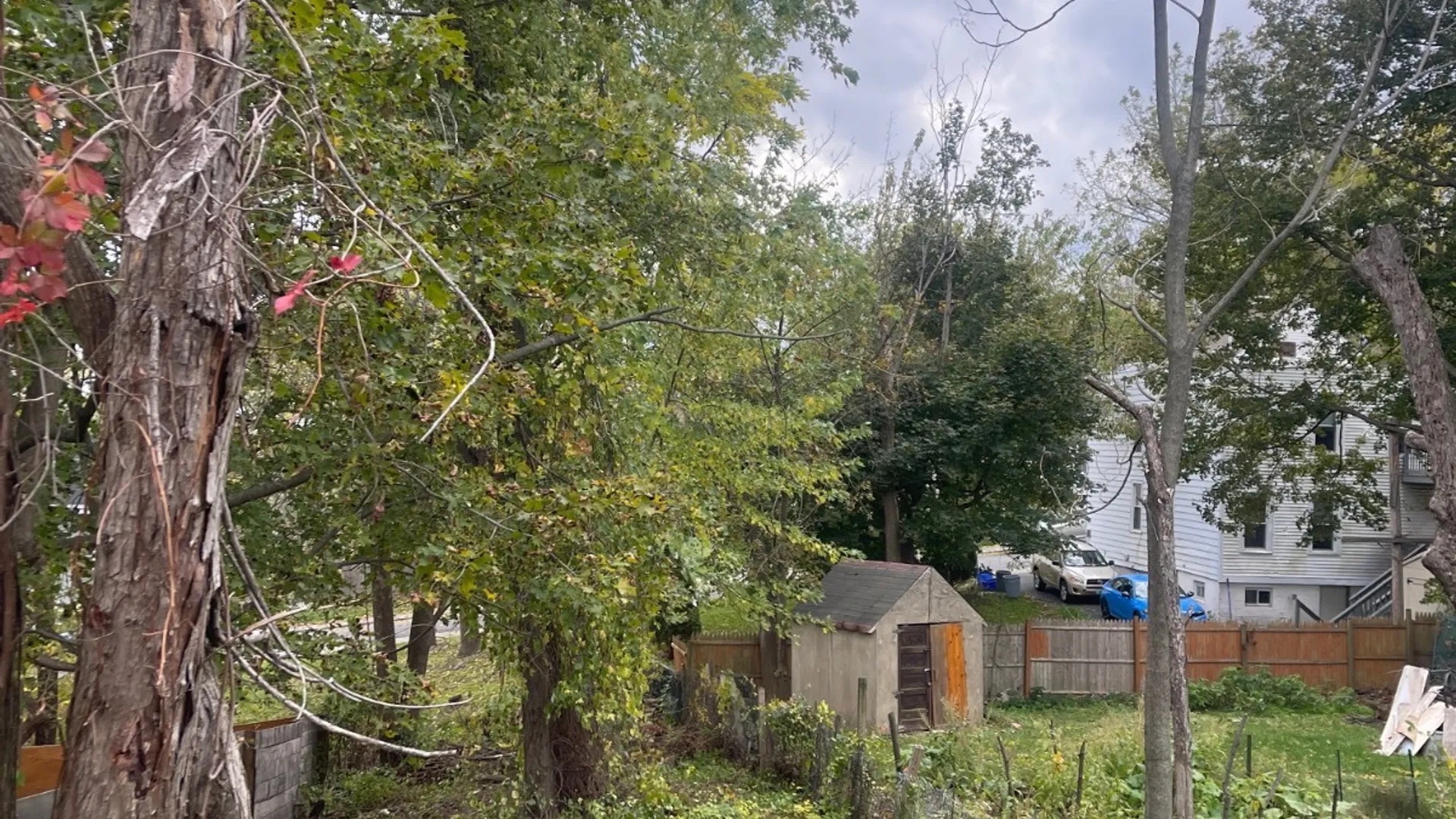 Property at 108 second avenue, Albany, NY 12202 7