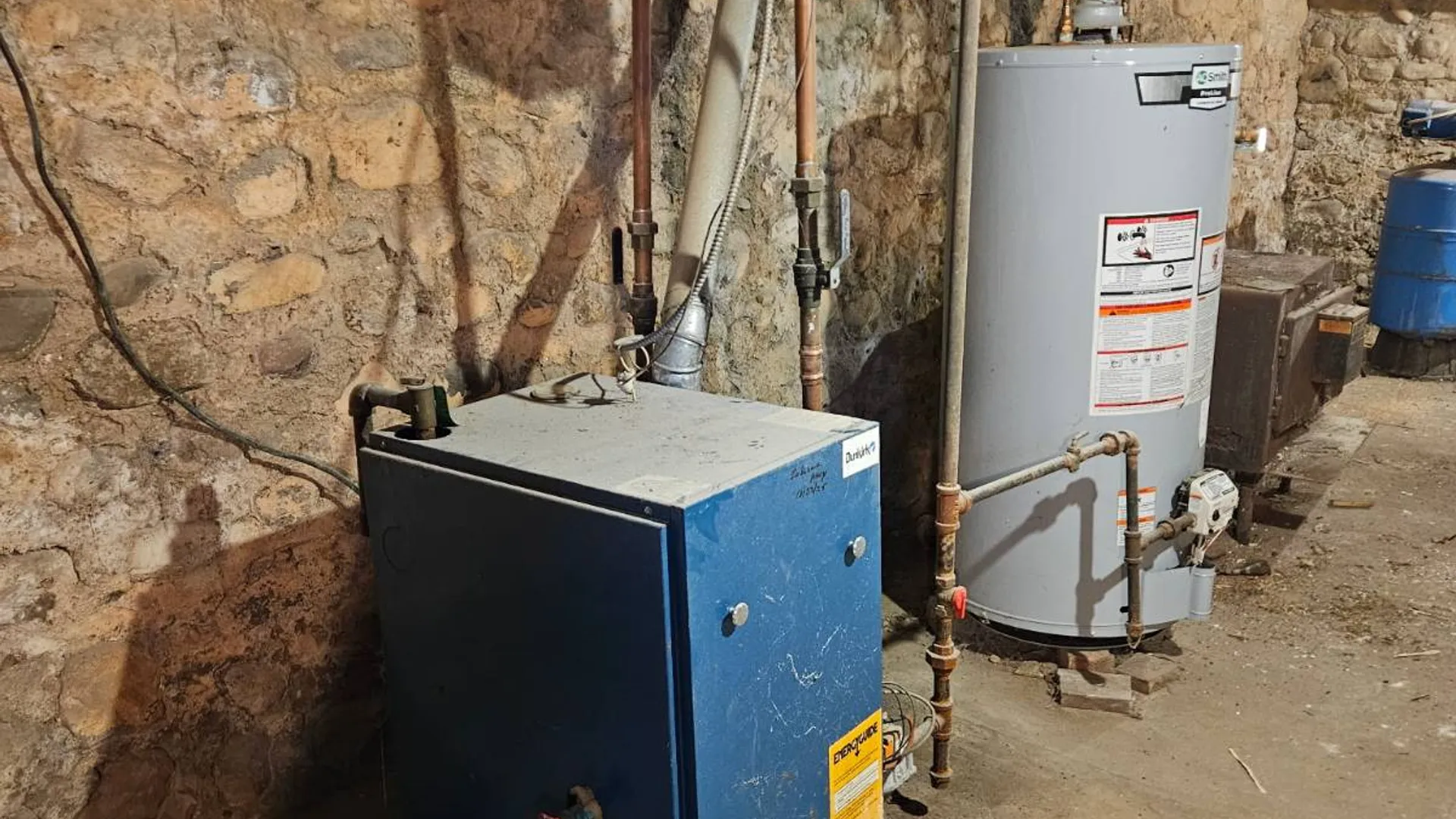 Property at 160 Main Road, E Herkimer, NY 13350 10