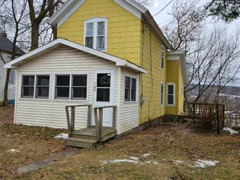 Property at 160 Main Road, E Herkimer, NY 13350