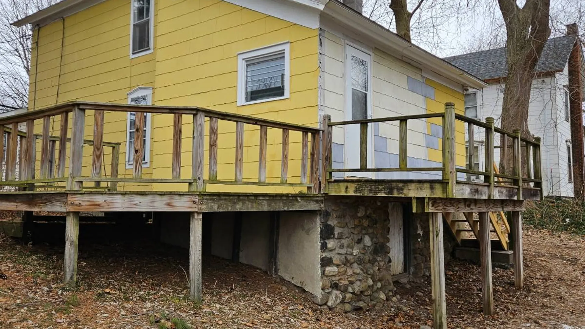 Property at 160 Main Road, E Herkimer, NY 13350 3