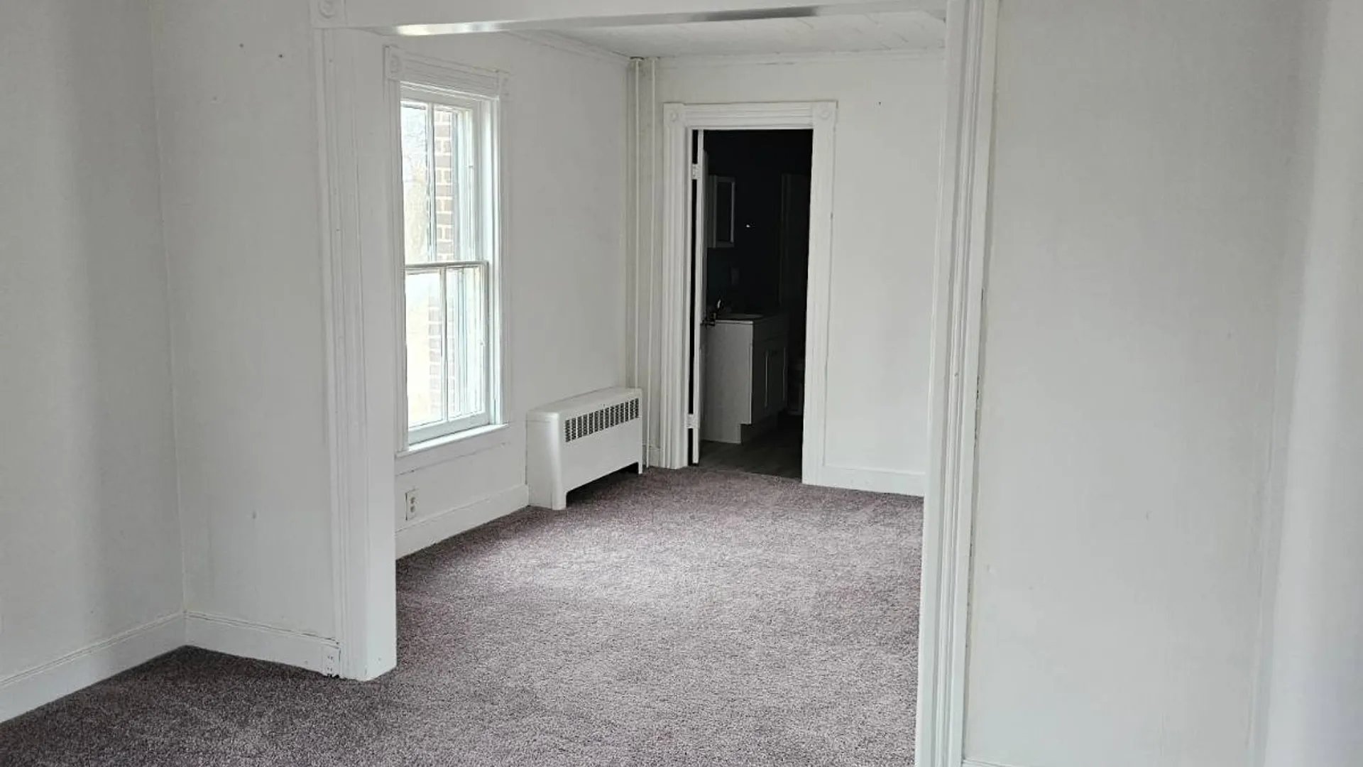 Property at 160 Main Road, E Herkimer, NY 13350 4