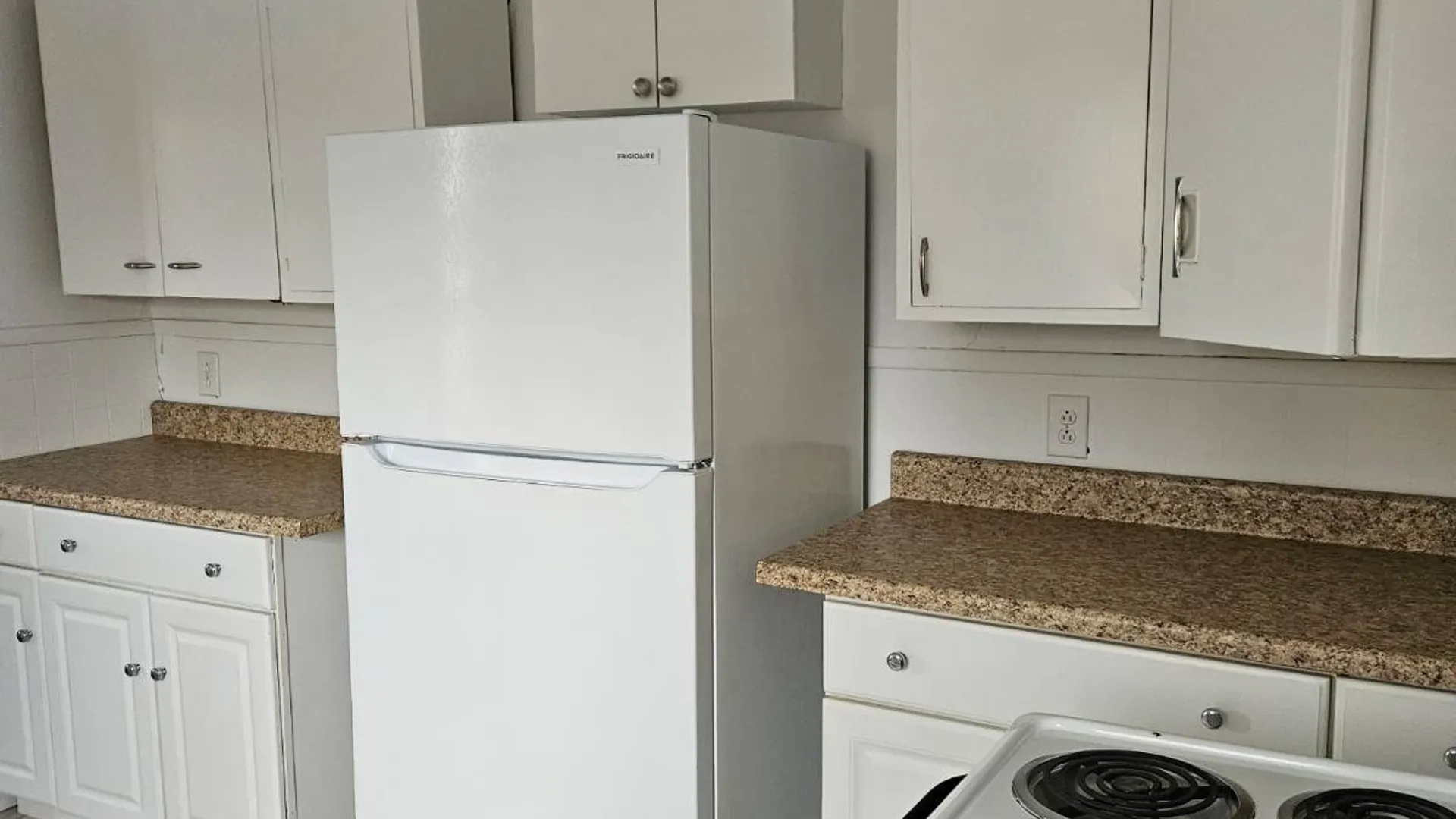 Property at 160 Main Road, E Herkimer, NY 13350 5