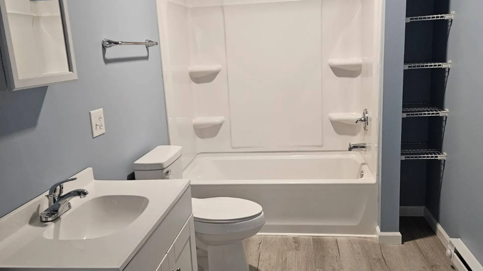 Property at 160 Main Road, E Herkimer, NY 13350 6