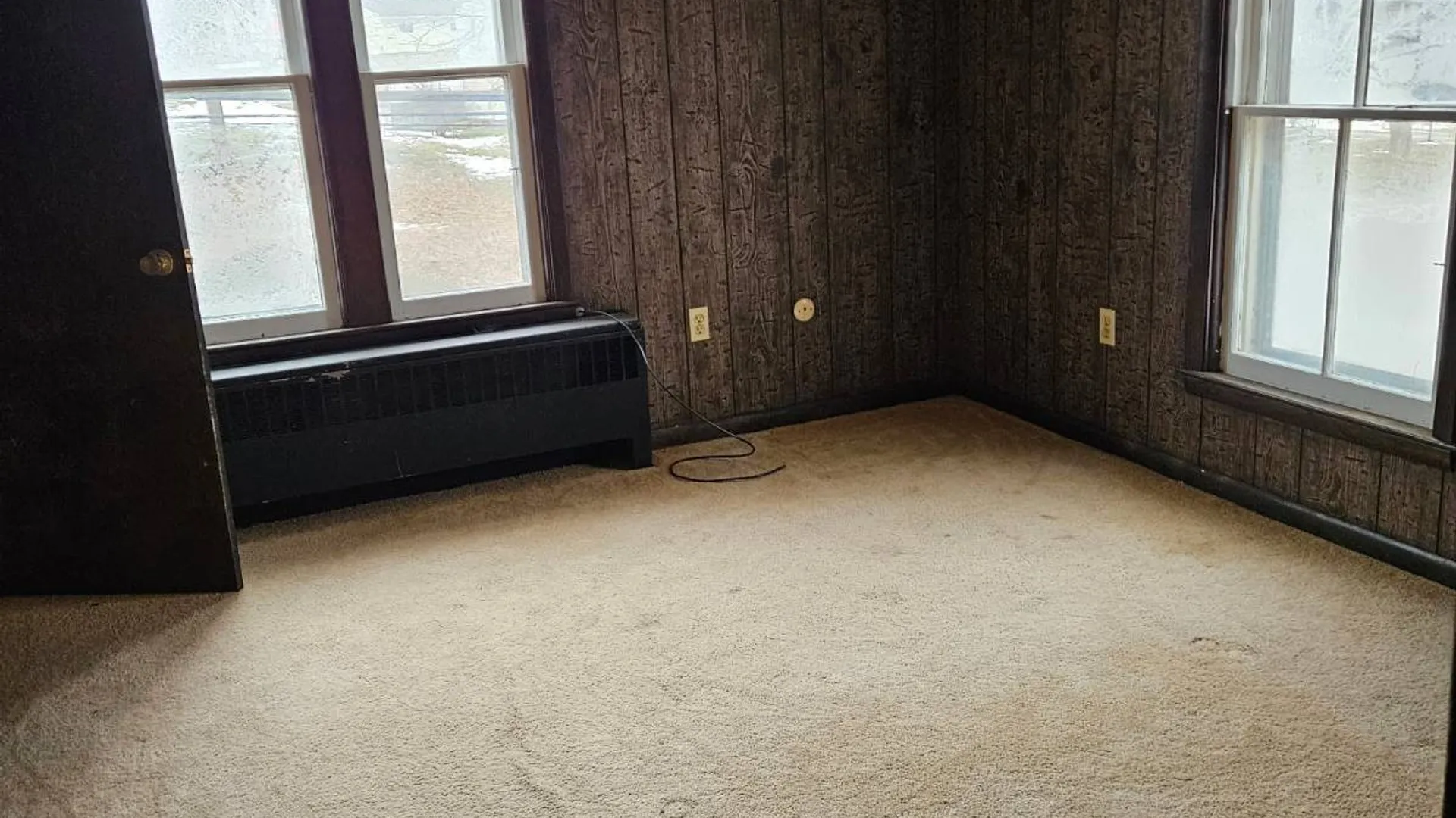 Property at 160 Main Road, E Herkimer, NY 13350 7