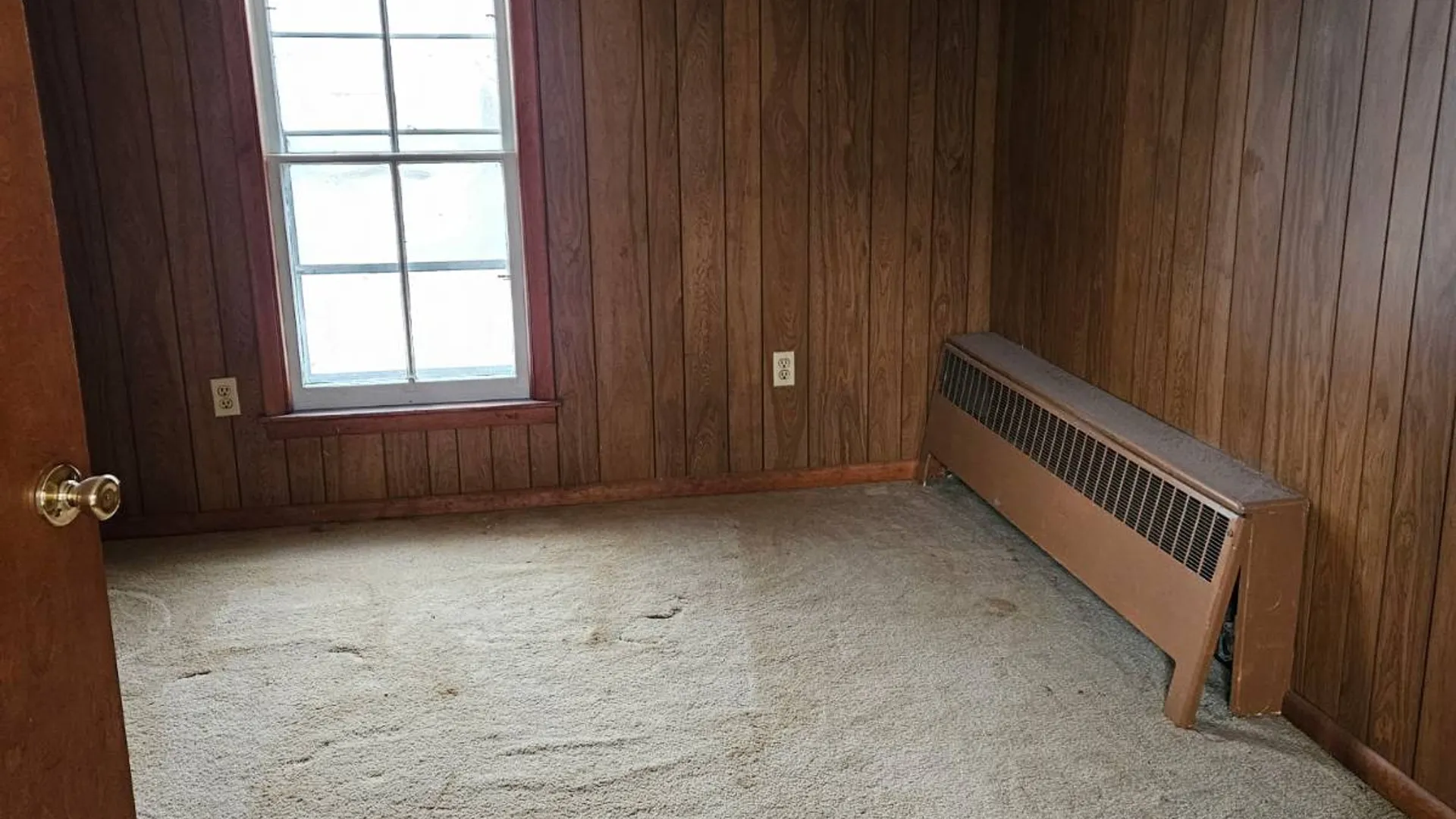 Property at 160 Main Road, E Herkimer, NY 13350 8