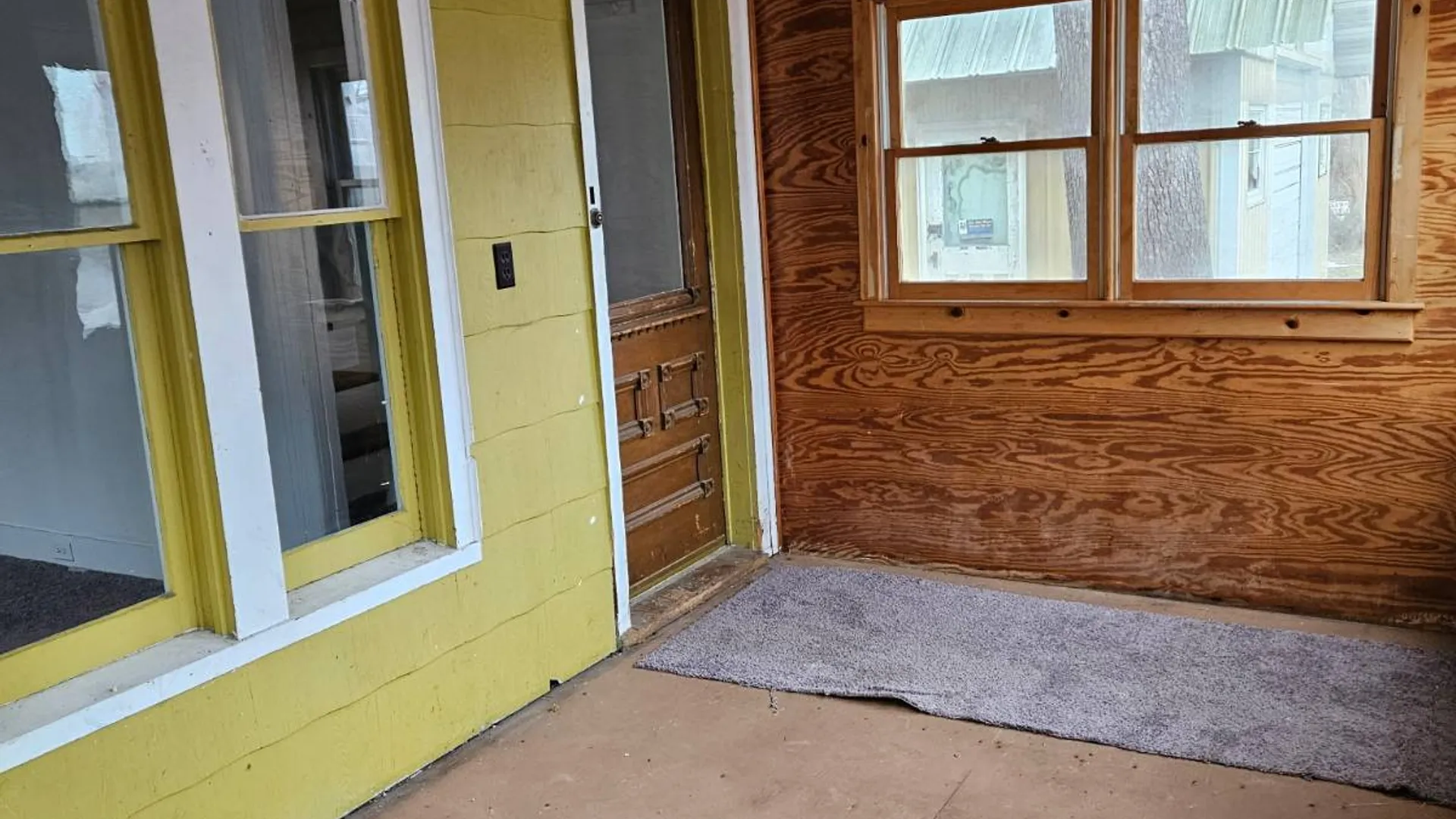 Property at 160 Main Road, E Herkimer, NY 13350 9