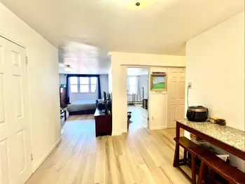 Property at 34-20 Parsons Blvd, Flushing, NY 11354