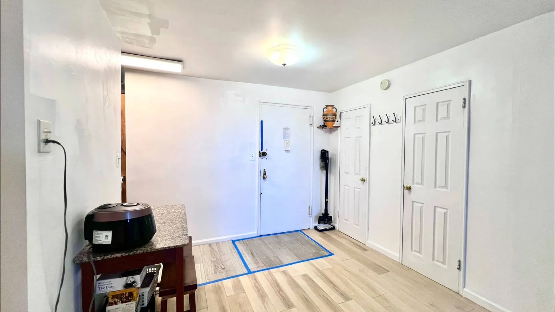 Property at 34-20 Parsons Blvd, Flushing, NY 11354 2
