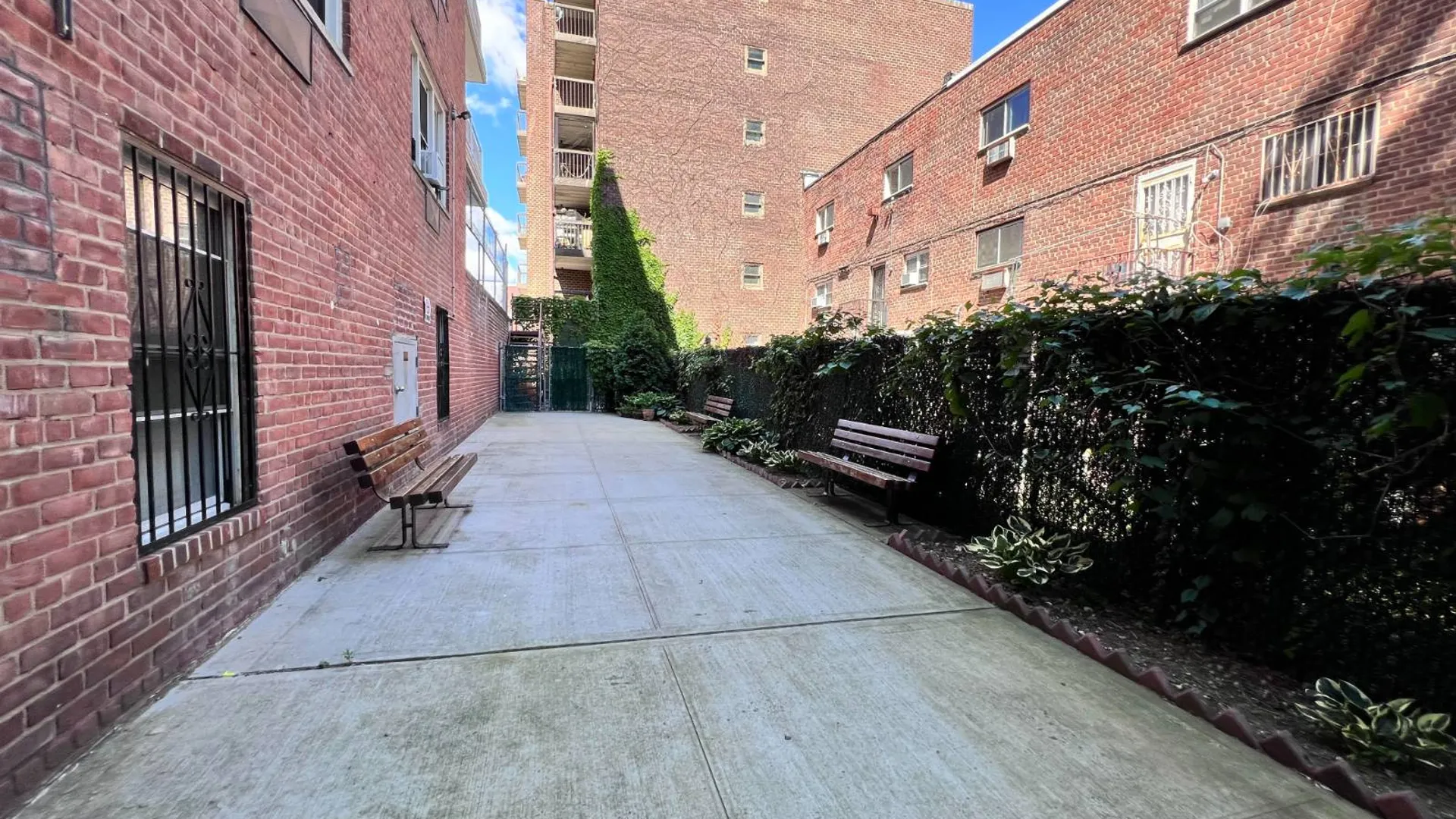 Property at 34-20 Parsons Blvd, Flushing, NY 11354 32