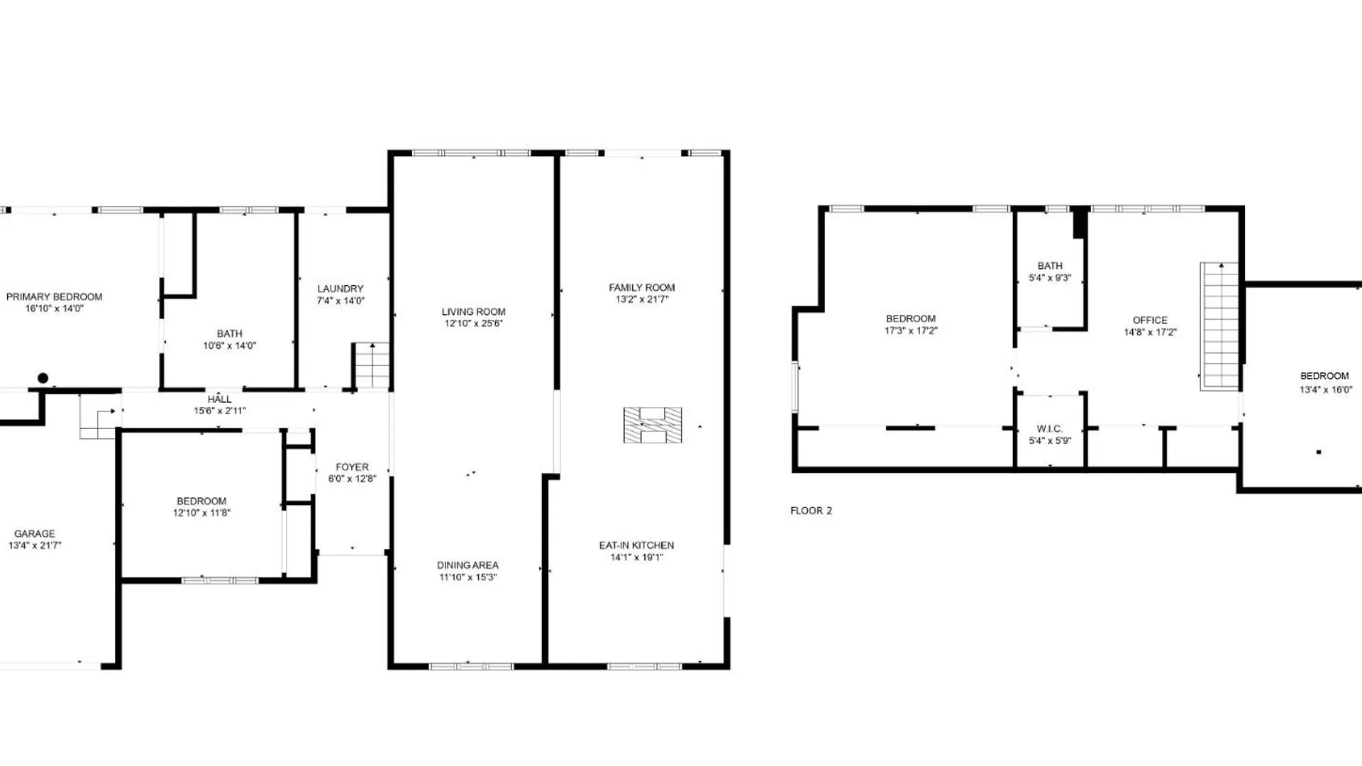 Property at 3452 Ocean Ave, Oceanside, NY 11572 51