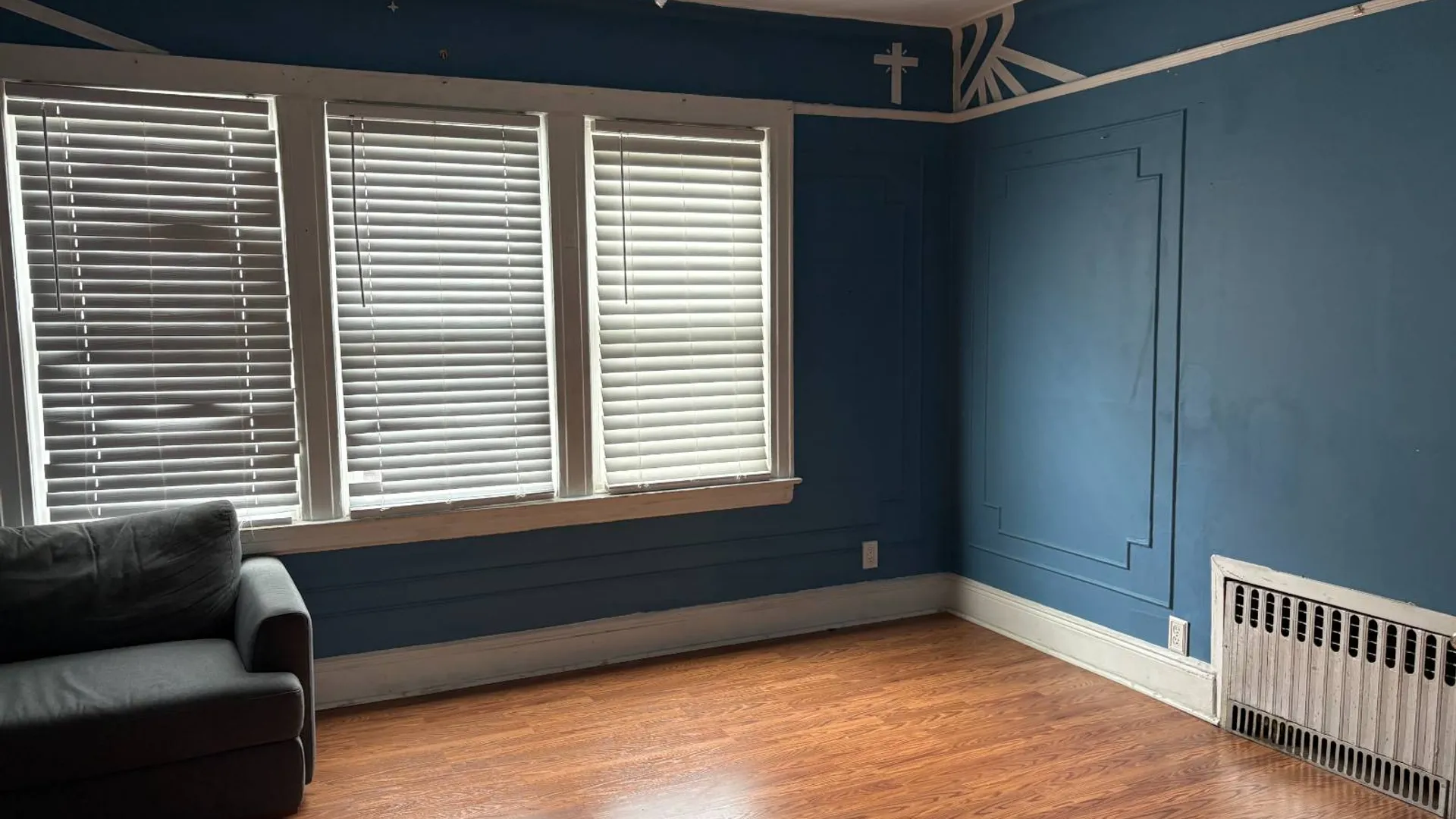 Property at 134-01 Hawtree Street, Ozone Park, NY 11417 10