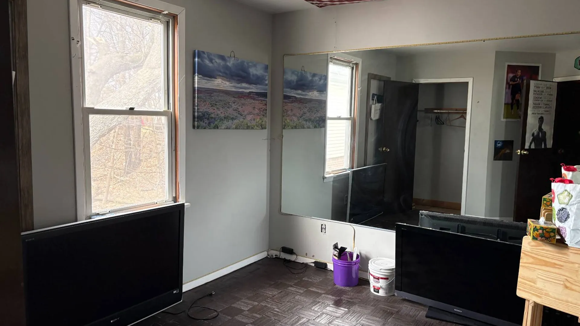 Property at 134-01 Hawtree Street, Ozone Park, NY 11417 12