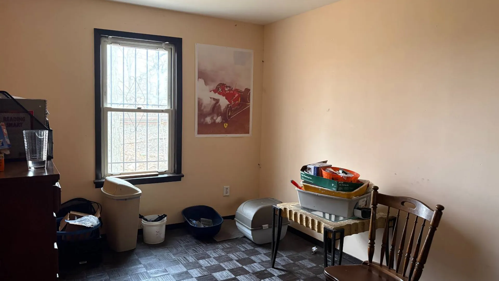 Property at 134-01 Hawtree Street, Ozone Park, NY 11417 13