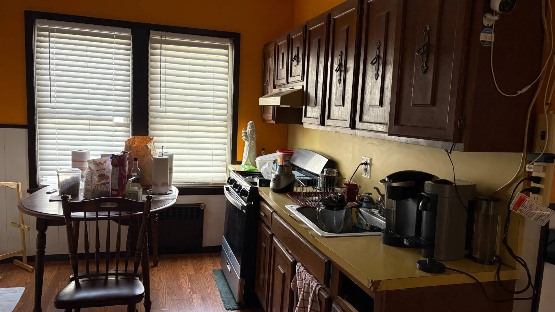 Property at 134-01 Hawtree Street, Ozone Park, NY 11417 14