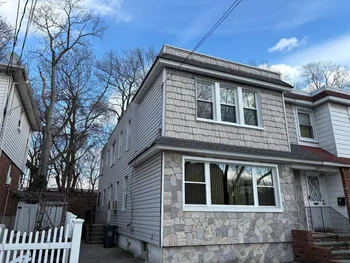 Property at 134-01 Hawtree Street, Ozone Park, NY 11417