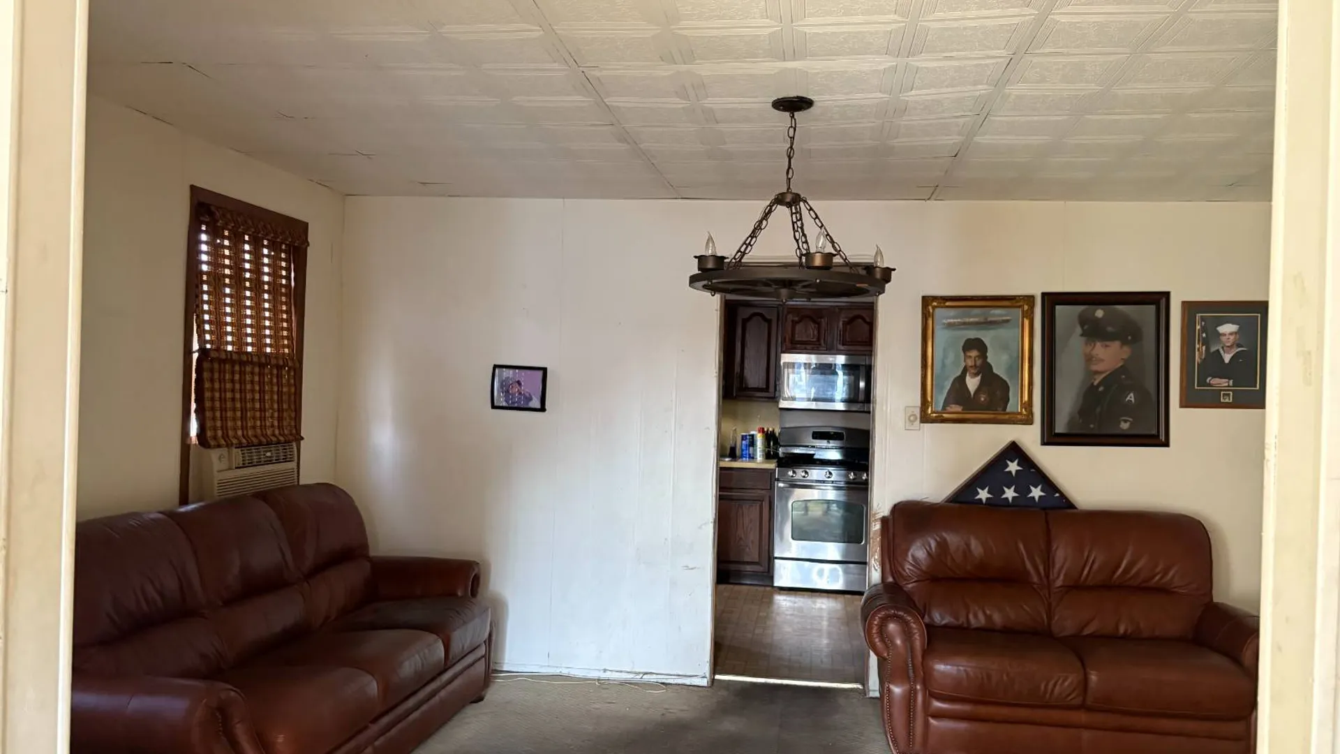 Property at 134-01 Hawtree Street, Ozone Park, NY 11417 3