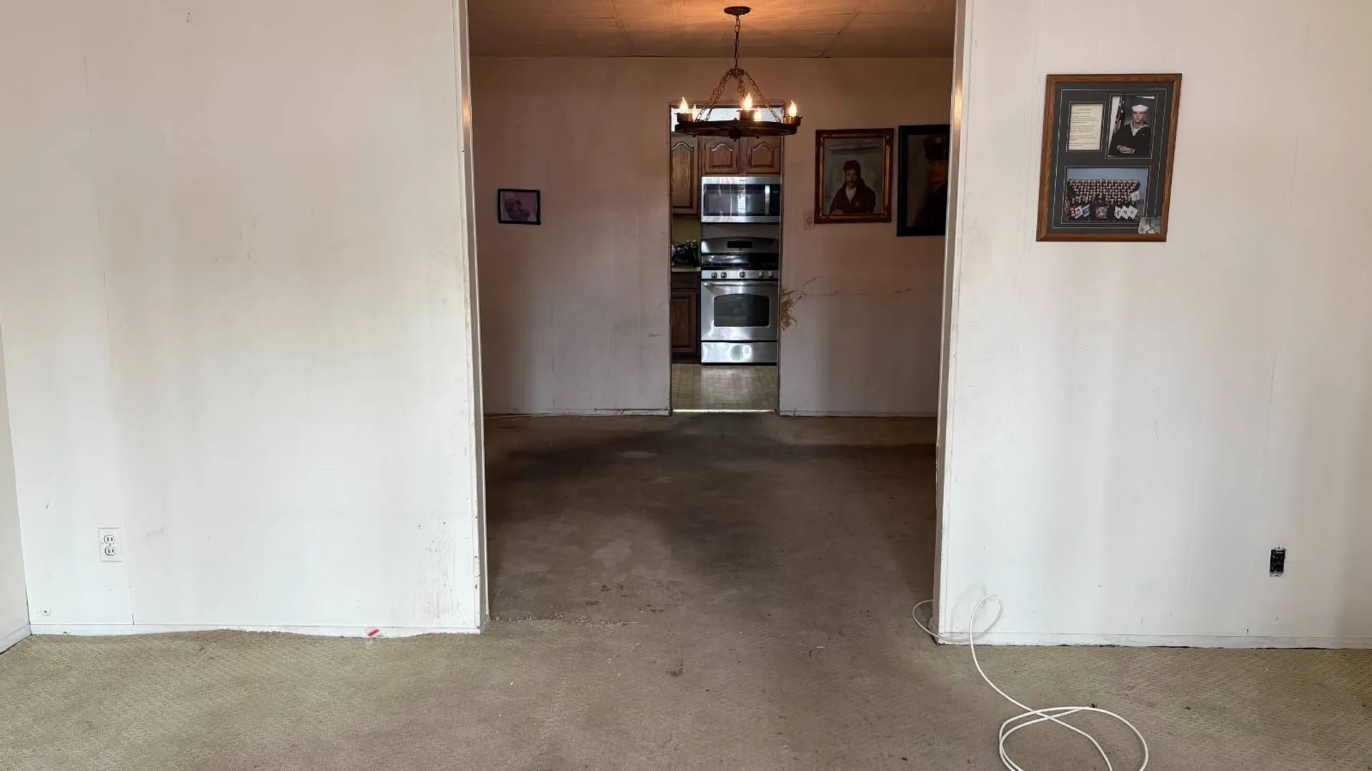 Property at 134-01 Hawtree Street, Ozone Park, NY 11417 4