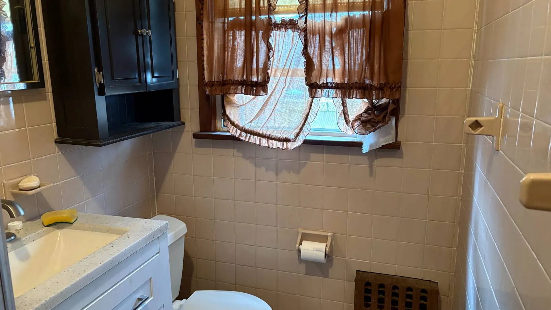 Property at 134-01 Hawtree Street, Ozone Park, NY 11417 7