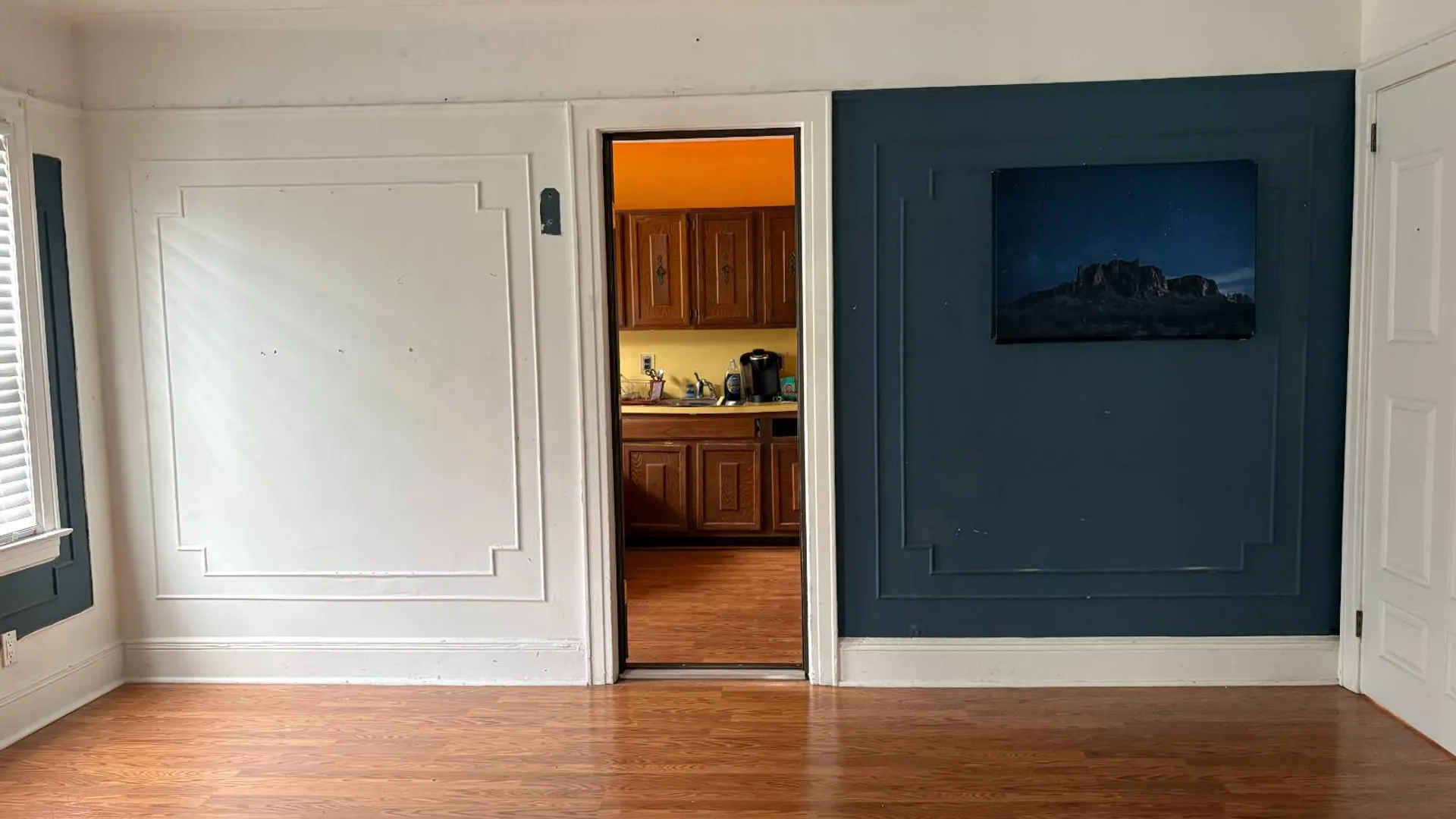 Property at 134-01 Hawtree Street, Ozone Park, NY 11417 8