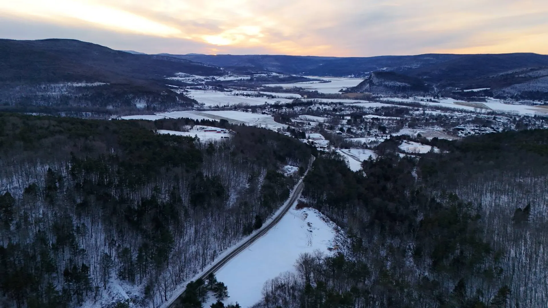 Property at 00WP Cotton Hill Rd, Middleburgh, NY 12122 4